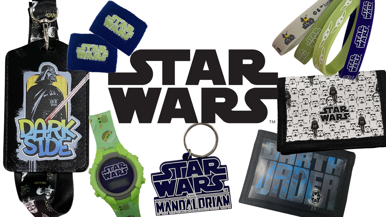 Star Wars