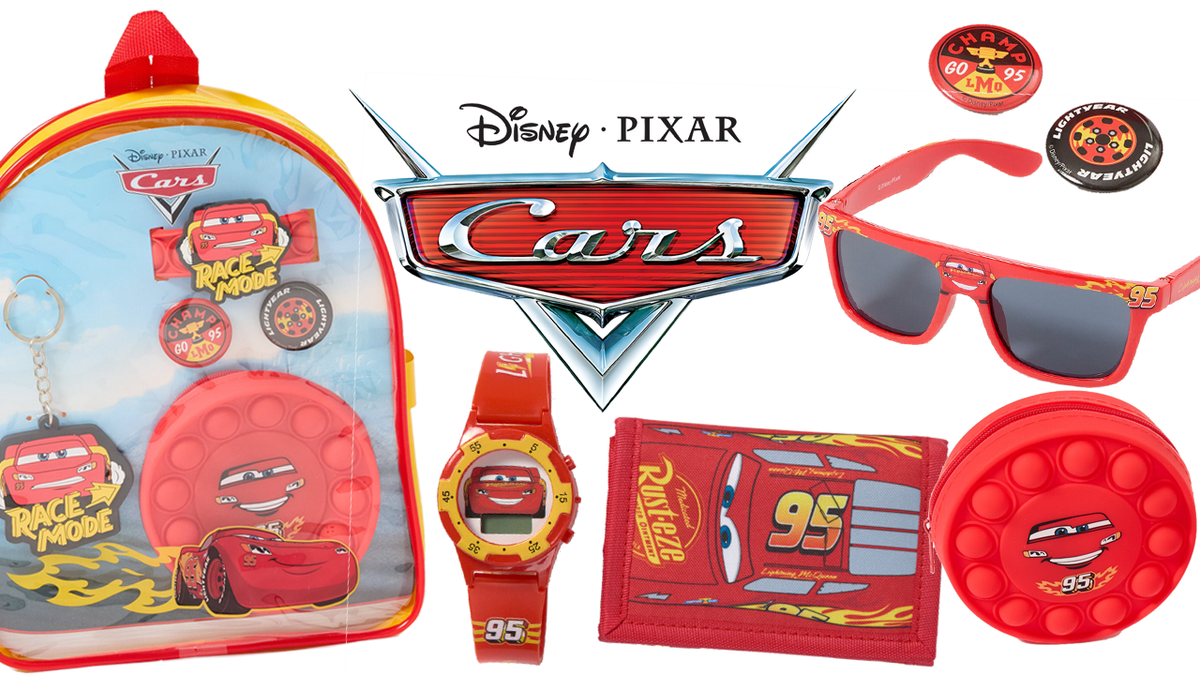 CARS