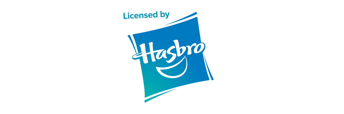 HASBRO