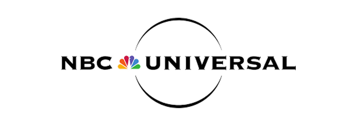 NBC UNIVERSAL