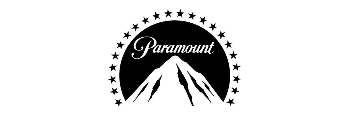 PARAMOUNT
