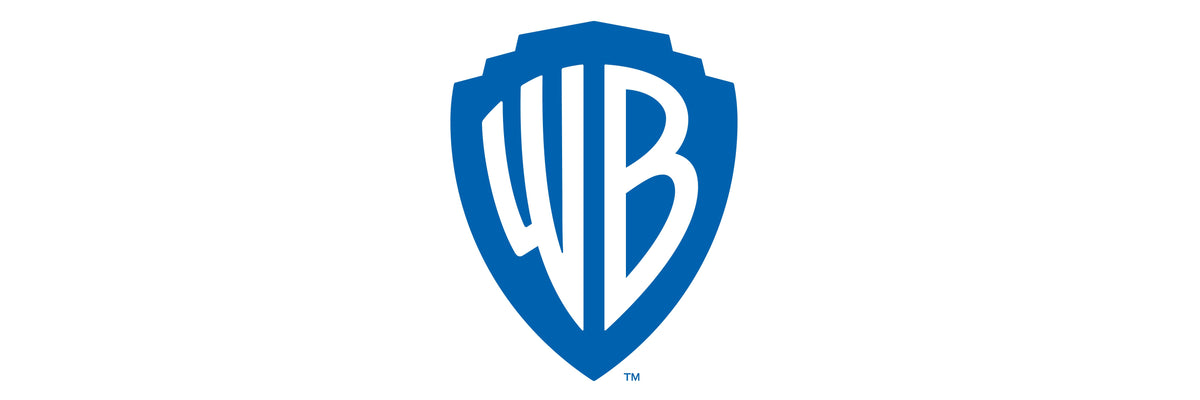 WARNER BROS