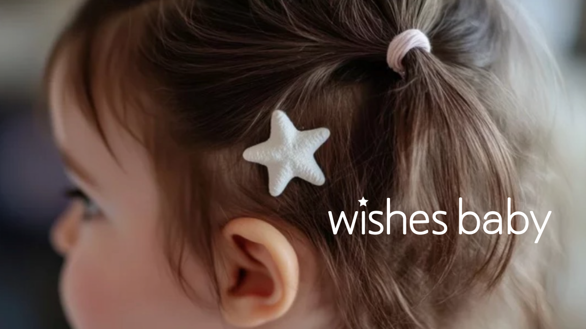 Wishes Baby