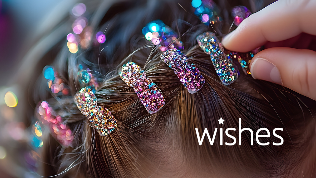 Wishes