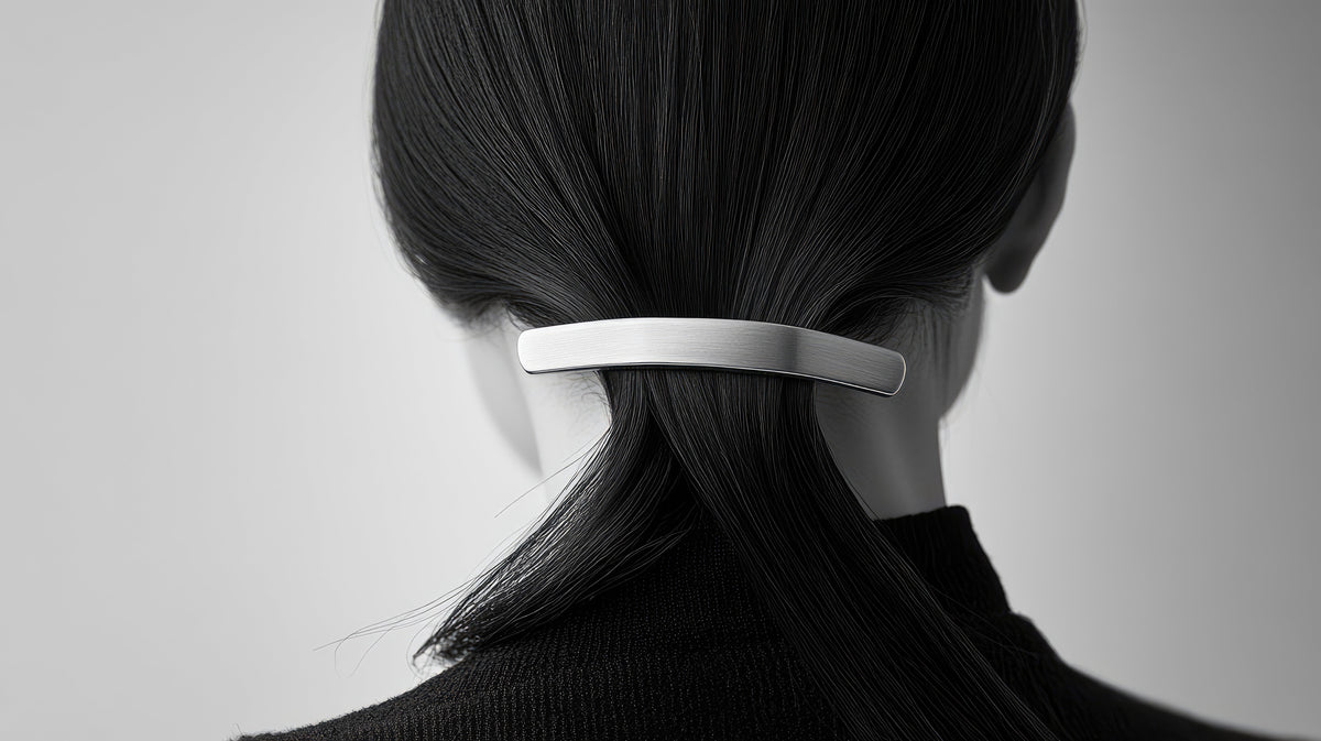 Women's Accessories