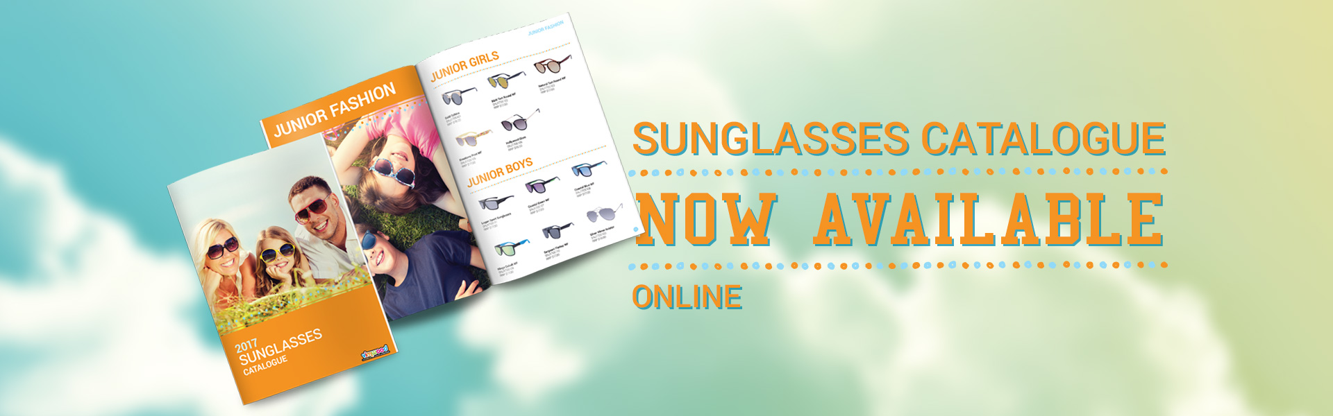 Banner_Sunglasses_Catalogue082017